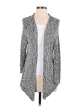 Ann Taylor LOFT Cardigan (view 1)