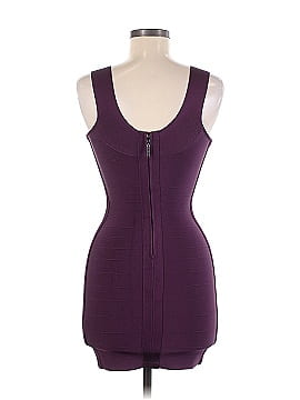 Marciano Casual Dress (view 2)