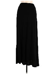 Bobeau Casual Skirt