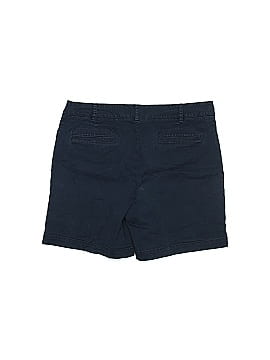 Talbots Outlet Dressy Shorts (view 2)