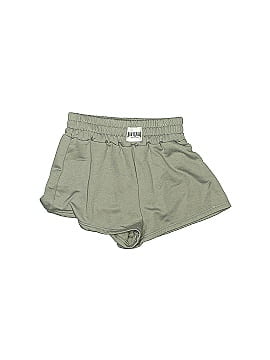 Unbranded Shorts (view 1)