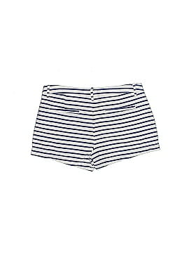 Gap Outlet Shorts (view 2)