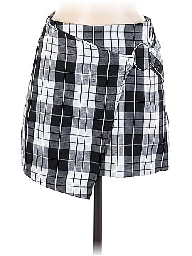 AF Studio Casual Skirt (view 1)