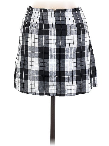 AF Studio Casual Skirt (view 2)