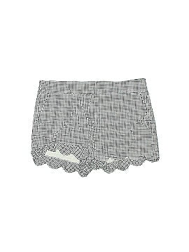 Crown & Ivy Shorts (view 1)