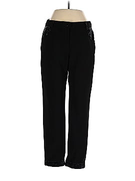 Haley Casual Pants (view 1)