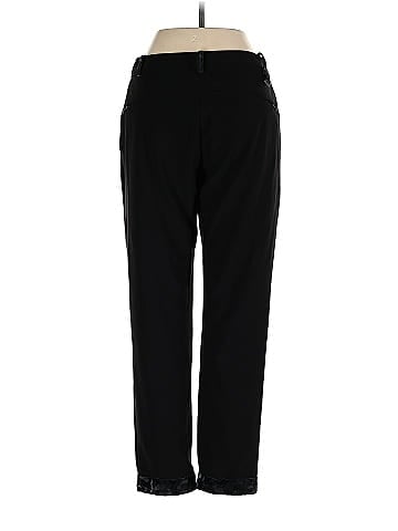 Haley Casual Pants (view 2)