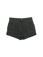 Gaiam Athletic Shorts