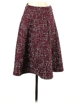 Gal Meets Glam Casual Skirt (view 1)
