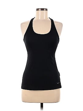 Nike Active Tank (view 1)