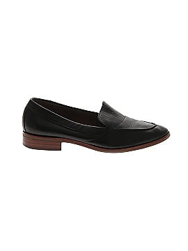 Aerosoles Flats (view 1)