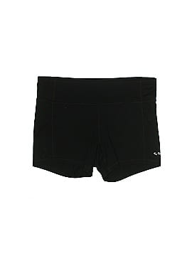 C9 By Champion Athletic Shorts (view 1)