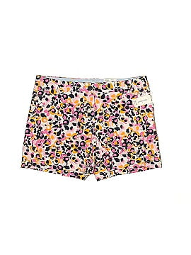 Crown & Ivy Shorts (view 1)