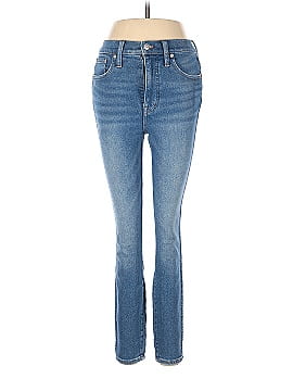 Madewell Jeans (view 1)