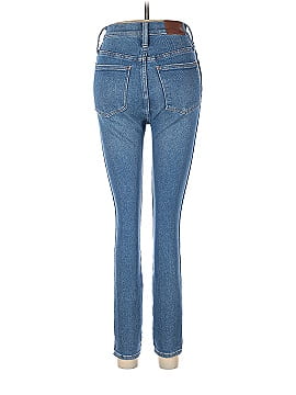 Madewell Jeans (view 2)