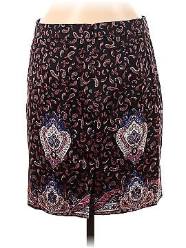 J.Crew Casual Skirt (view 2)