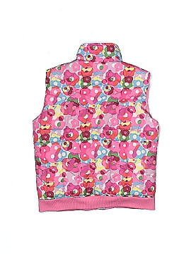 Gap Kids Vest (view 2)