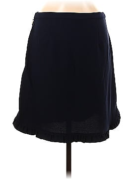 Draper James Casual Skirt (view 2)