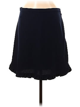 Draper James Casual Skirt (view 1)