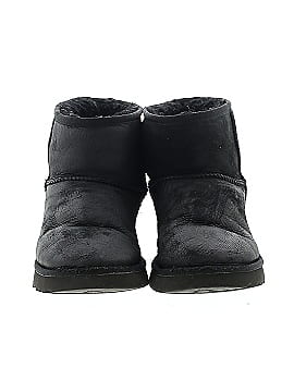 Ugg Ankle Boots (view 2)