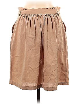 Kori America Casual Skirt (view 2)