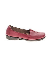 Aerosoles Flats