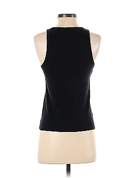 American Eagle Outfitters Tank Top (view 2)