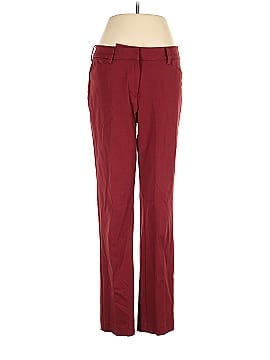 41Hawthorn Dress Pants (view 1)