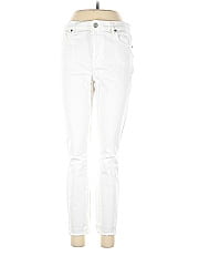 Ann Taylor Loft Outlet Jeans