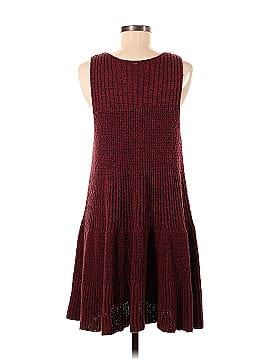 Free People Casual Dress (view 2)