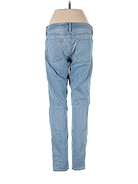 FRAME Denim Jeans (view 2)