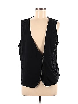 J.Jill Sleeveless Top (view 1)