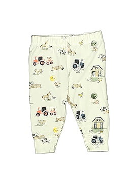 Mudpie Baby Casual Pants (view 1)