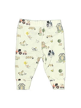 Mudpie Baby Casual Pants (view 2)