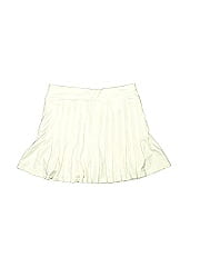 Tuckernuck Formal Skirt
