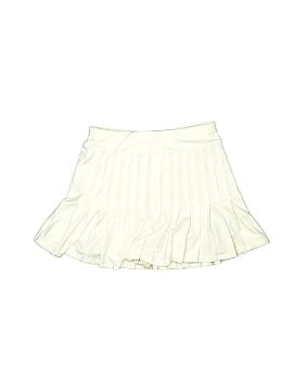 Tuckernuck Formal Skirt (view 2)