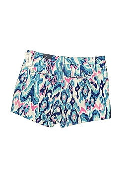 Crown & Ivy Shorts (view 2)