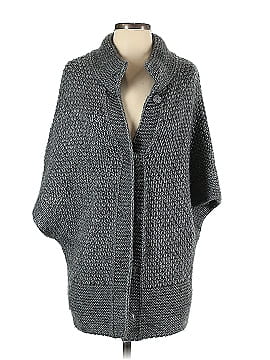 Elsamanda Cardigan (view 1)