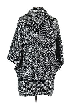 Elsamanda Cardigan (view 2)