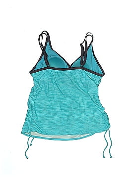 Gerry Swimsuit Top (view 2)