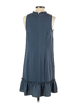 Ann Taylor LOFT Casual Dress (view 2)