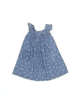 OshKosh B'gosh Dress (view 1)