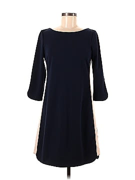 Vince Camuto Casual Dress (view 1)