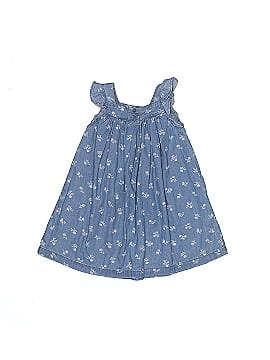 OshKosh B'gosh Dress (view 2)