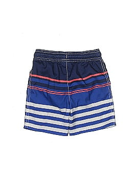 Carter's Board Shorts (view 2)