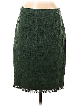 J.Crew Casual Skirt (view 1)