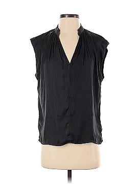 Current Air Sleeveless Blouse (view 1)