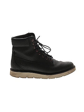 Timberland Ankle Boots (view 1)