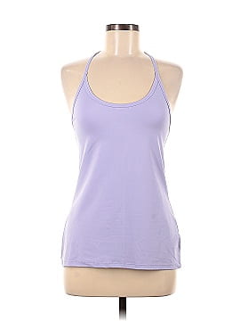 Nike Active Tank (view 1)