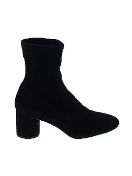 & Other Stories Ankle Boots (view 1)